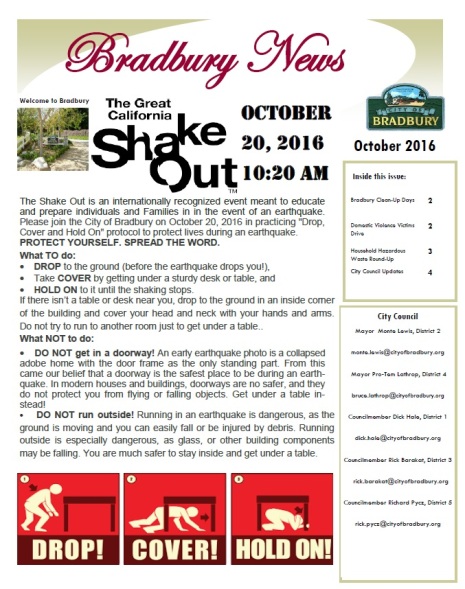 bradbury-10-11-16-newsletter1